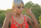 AUDIO: Feza Kessy - Patamu Mp3 Download
