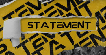 AUDIO: FreshBoys - Statement Mp3 Download