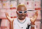 VIDEO: Ibraah - Hapa Mp4 Download