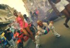 VIDEO: Ibraah Ft Dj Tarico - Shem Mp4 Download