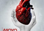 AUDIO: Linah - Moyo Mp3 Download
