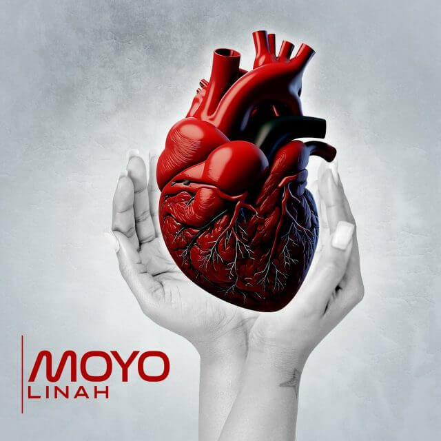 AUDIO: Linah - Moyo Mp3 Download