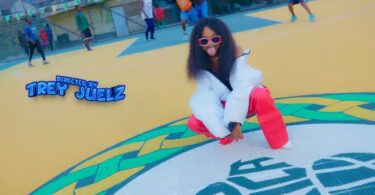 VIDEO: ROSA REE Ft MBOGI GENJE – AWUOH Mp4 Download