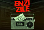 AUDIO: Songa Ft Conboi Cannabino & Tk Nendeze - ENZI ZILE Mp3 Download