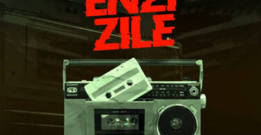AUDIO: Songa Ft Conboi Cannabino & Tk Nendeze - ENZI ZILE Mp3 Download