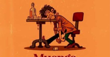 AUDIO: Stan Bakora - Muongo Umelewa Mp3 Download