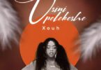 AUDIO: Xouh - Usinipelekeshe Mp3 Download