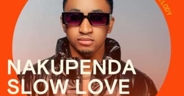 Download Nakupenda Slow Love Mix Inayomshirikisha Jay Melody