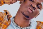 AUDIO: Bando Ft Kontawa & Xouh - Segerea Mp3 Download