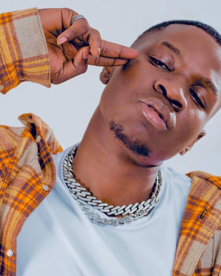 AUDIO: Bando Ft Kontawa & Xouh - Segerea Mp3 Download