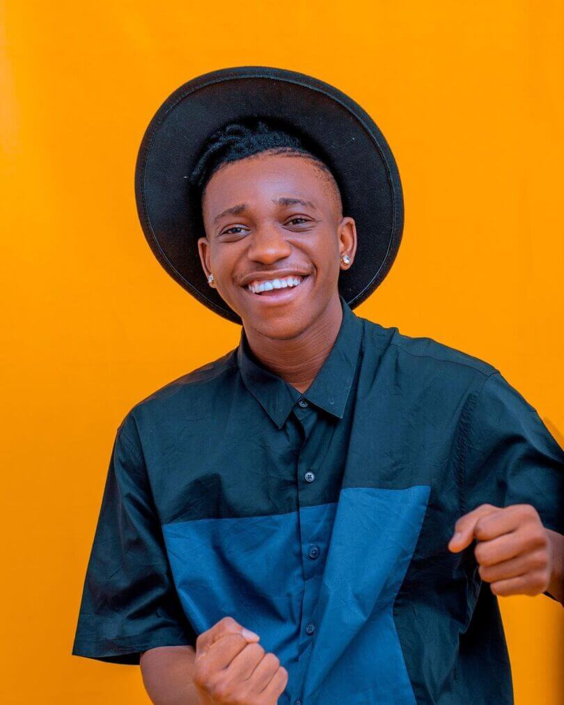 AUDIO: Meja Kunta Ft Baba Levo & Ntosh Gazi - Chuu Mp3 Download