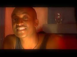 AUDIO: Mr Lenny - Leo Mp3 Download