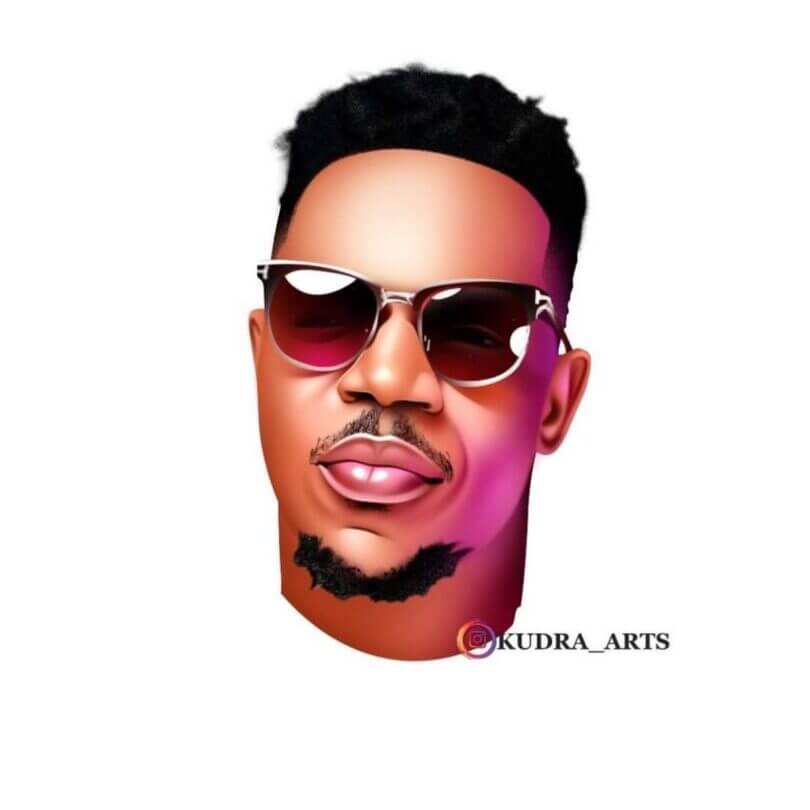 AUDIO: Nay Wa Mitego - Mamlaka Mp3 Download