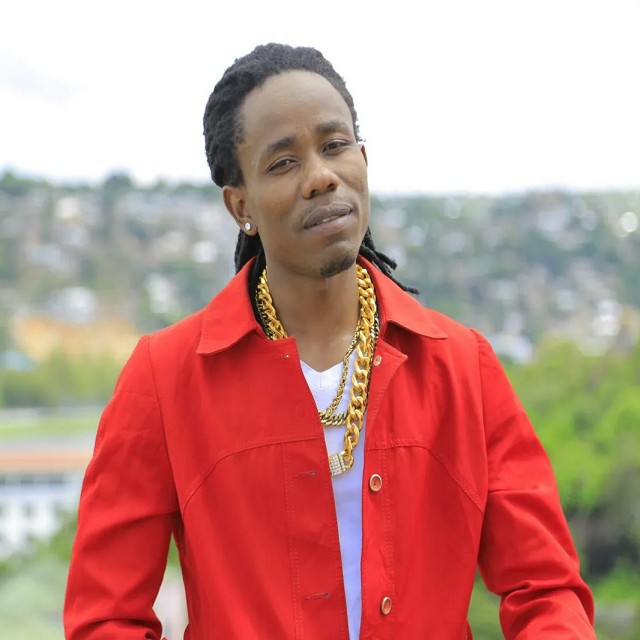 AUDIO: Best Naso Ft T Kasha - Salamu Za Magu Mp3 Download