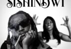 AUDIO: Dayoo - Sishindwi Mp3 Download