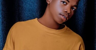 AUDIO: Misso Misondo - ENJOY SINGELI BEAT Mp3 Download