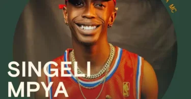 Download Singeli Mpya inayoshirikisha Balaa MC Ndani ya Mdundo