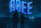 AUDIO: Anjella - Abee Mp3 Download