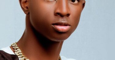 AUDIO: D Voice - Mtamu Mp3 Download