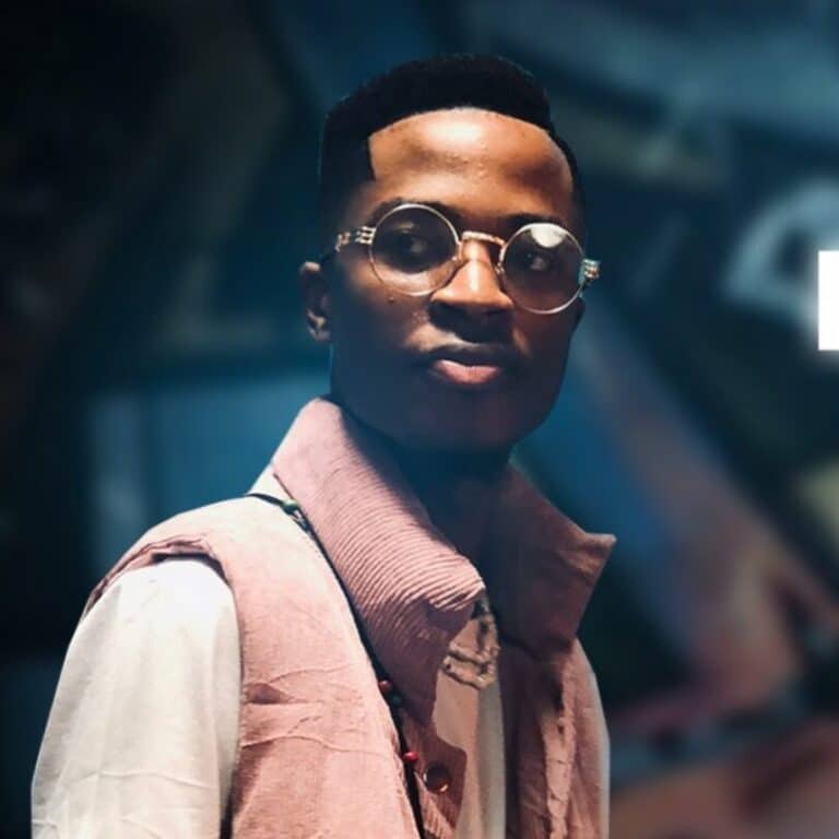 AUDIO: Toxic Fuvu - Love Dies Mp3 Download