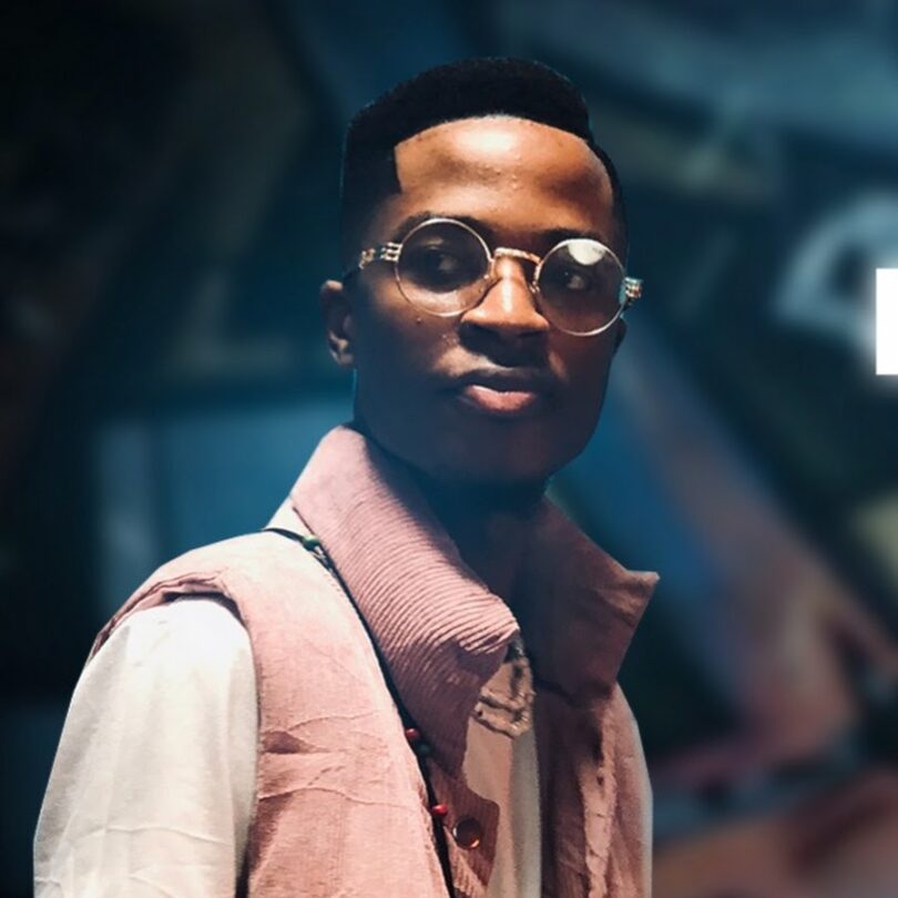 AUDIO: Toxic Fuvu - Love Dies Mp3 Download