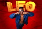 AUDIO: Sir Jay - Leo Mp3 Download