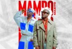 AUDIO: Alikiba Ft Abby Skillz - Mambo Mazito Mp3 Download