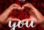 AUDIO: AbduKiba Ft Yammi - You Mp3 Download