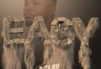 AUDIO: Aslay - Easy Mp3 Download