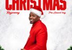 AUDIO: Rayvanny - Christmas Mp3 Download
