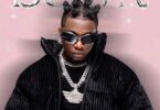 AUDIO: Rayvanny - Down Mp3 Download