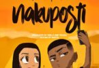 AUDIO: Tunda Man Ft Balaa Mc - Nitakuposti Mp3 Download