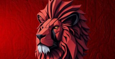 AUDIO: Tunda Man - Simba Yetu Mp3 Download