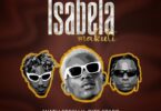 AUDIO: Watu Fresh Ft Bite Starr - Isabela Makuti Mp3 Download
