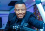 AUDIO: Alikiba Ft Sabah Salum - Yalaiti Mp3 Download