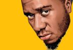 AUDIO: Dizasta Vina - Wachezaji Wa Timu Mp3 Download