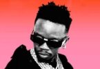 AUDIO: Marioo Ft Tnc - Zinaletwa Mp3 Download