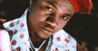 AUDIO: Mbosso - Mama Samia Mp3 Download