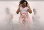 AUDIO: Anastacia Muema - Ni Mwaka Mpya Mp3 Download