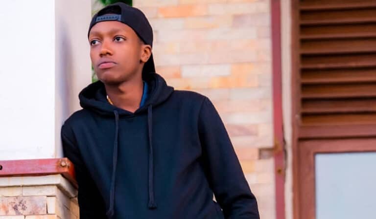 AUDIO: Nel Ngabo Ft Juno Kizigenza - Kawooma Mp3 Download