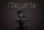 AUDIO: Founder Tz - Niepushie Mp3 Download