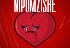 AUDIO: Imuh - Nipumzishe Moyo Mp3 Download