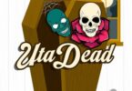 AUDIO: Jux Ft Dj Tarico & G Nako - Uta Dead Mp3 Download