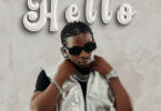 AUDIO: Mocco Genius - Hello Mp3 Download