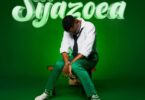 AUDIO: Vanillah - Sijazoea Mp3 Download