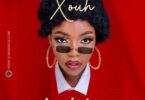 AUDIO: Xouh - Anazingua Mp3 Download