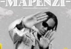 AUDIO: Baddest 47 Ft M Rich - Mapenzi Mp3 Download