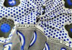 AUDIO: Lava Lava - Pambe Tu Mp3 Download