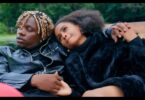 VIDEO: Rayvanny - Marry Me Mp4 Download
