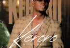 AUDIO: Willy Paul - Keroro Mp3 Download
